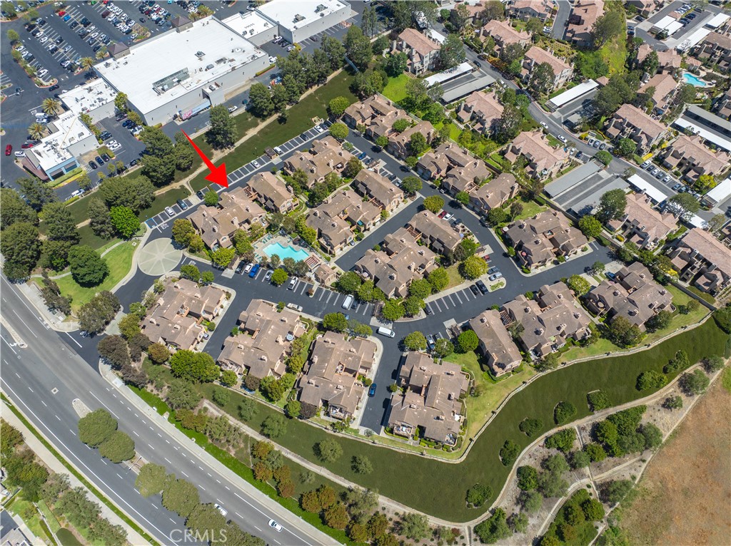 MLS #OC25118621 image #20