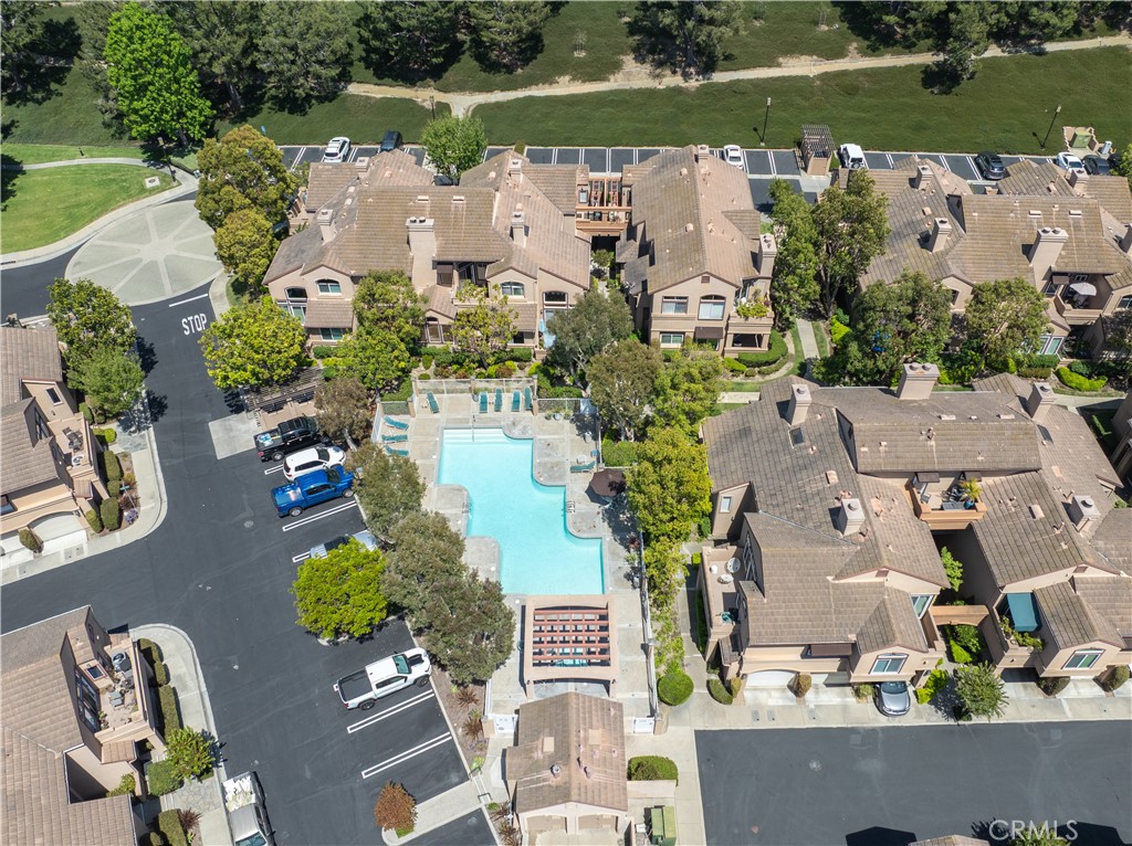 MLS #OC25118621 image #21