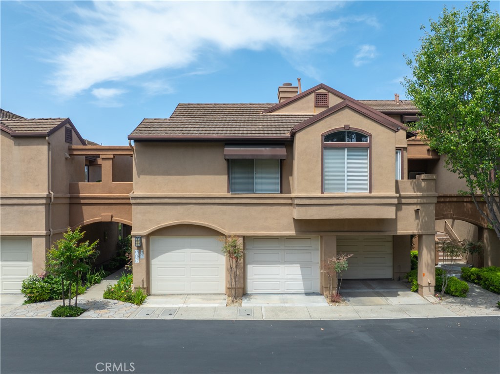 MLS #OC25118621 image #25