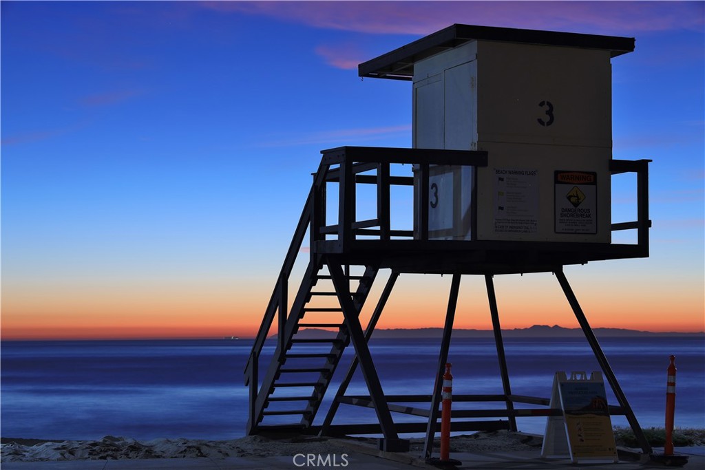 MLS #OC25118621 image #28