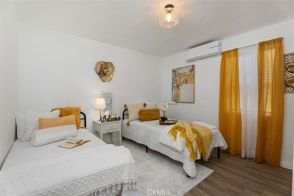 MLS #OC25119117 image #12