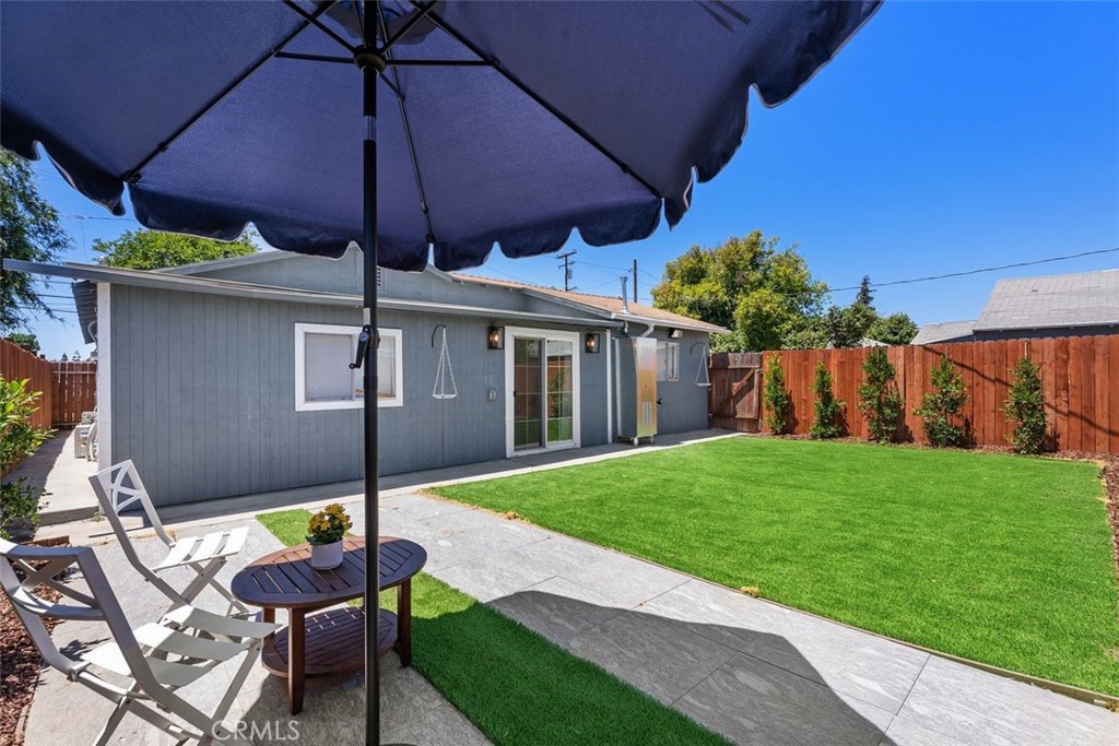 MLS #OC25119117 image #15