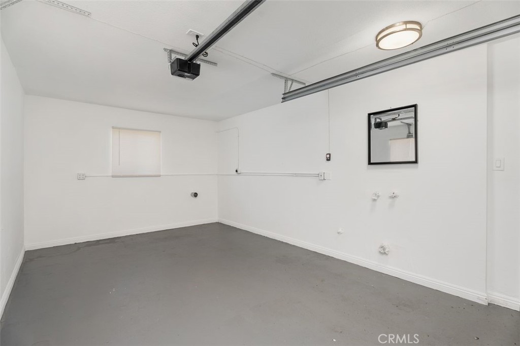 MLS #OC25119117 image #16