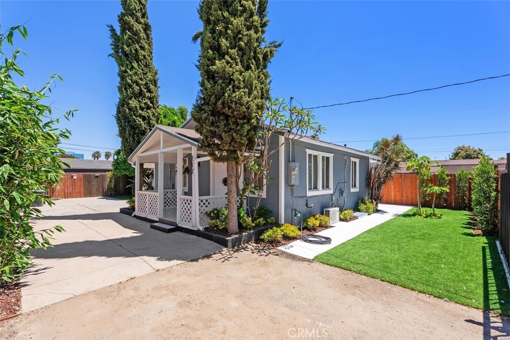 MLS #OC25119117 image #18