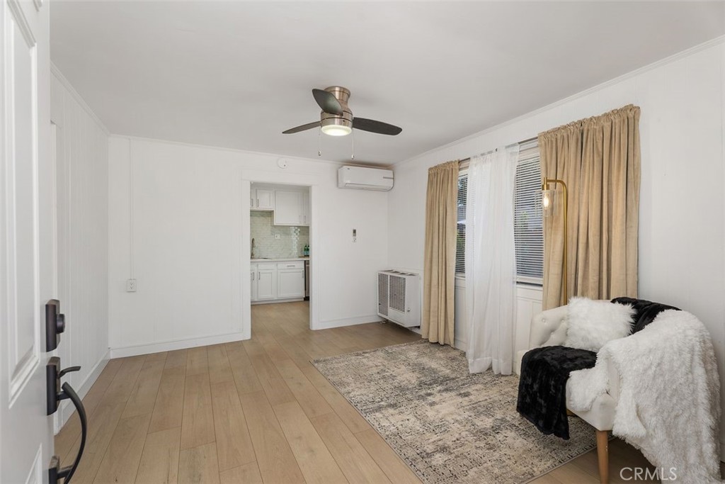 MLS #OC25119117 image #19