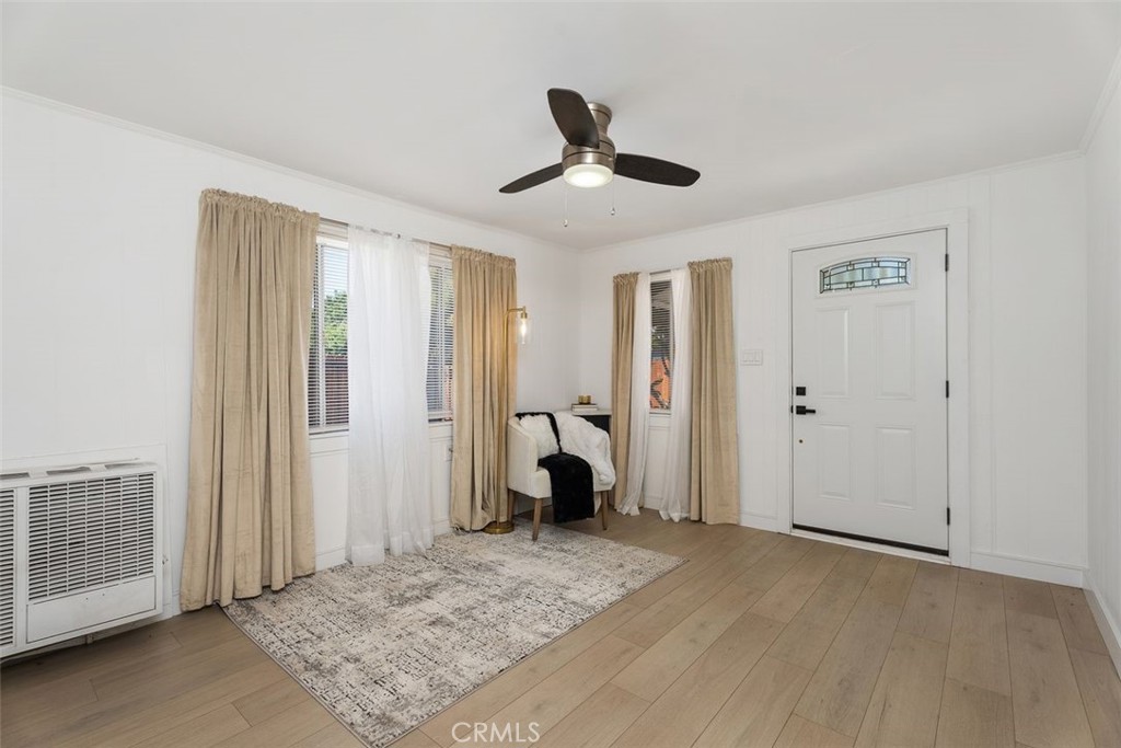 MLS #OC25119117 image #20