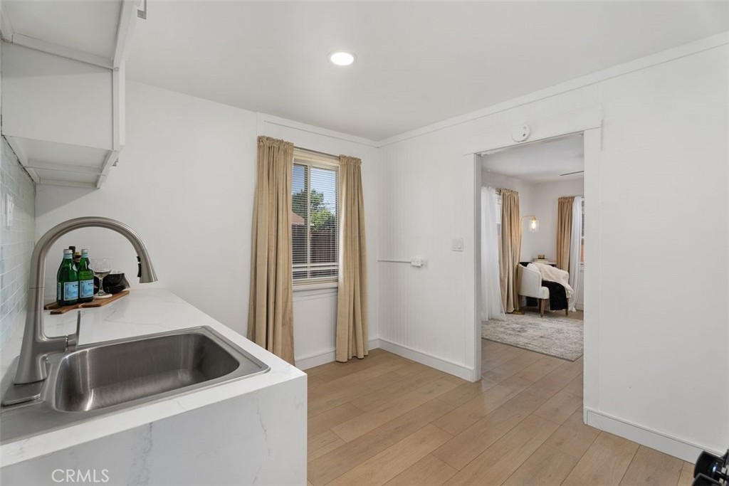 MLS #OC25119117 image #23