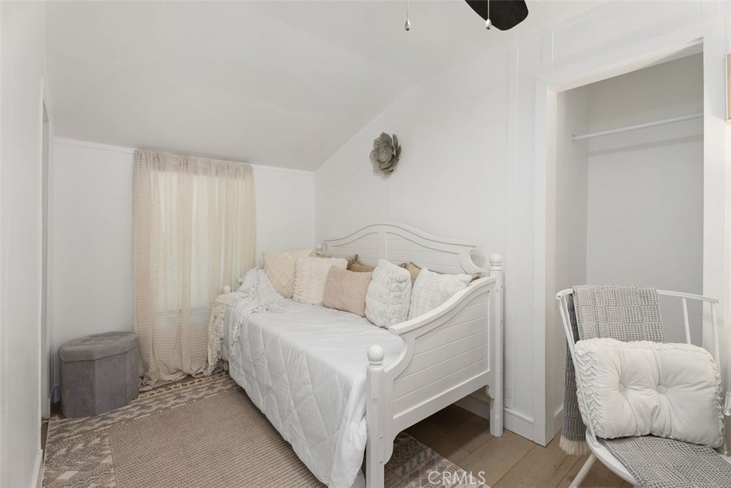 MLS #OC25119117 image #26