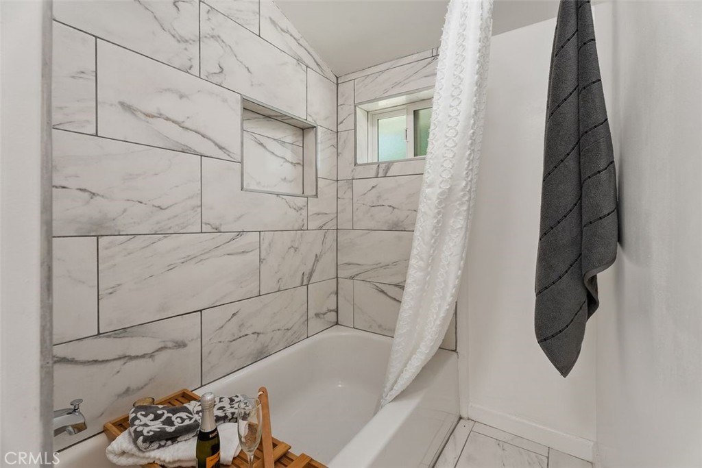 MLS #OC25119117 image #28