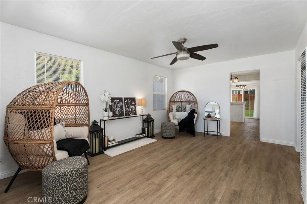 MLS #OC25119117 image #3