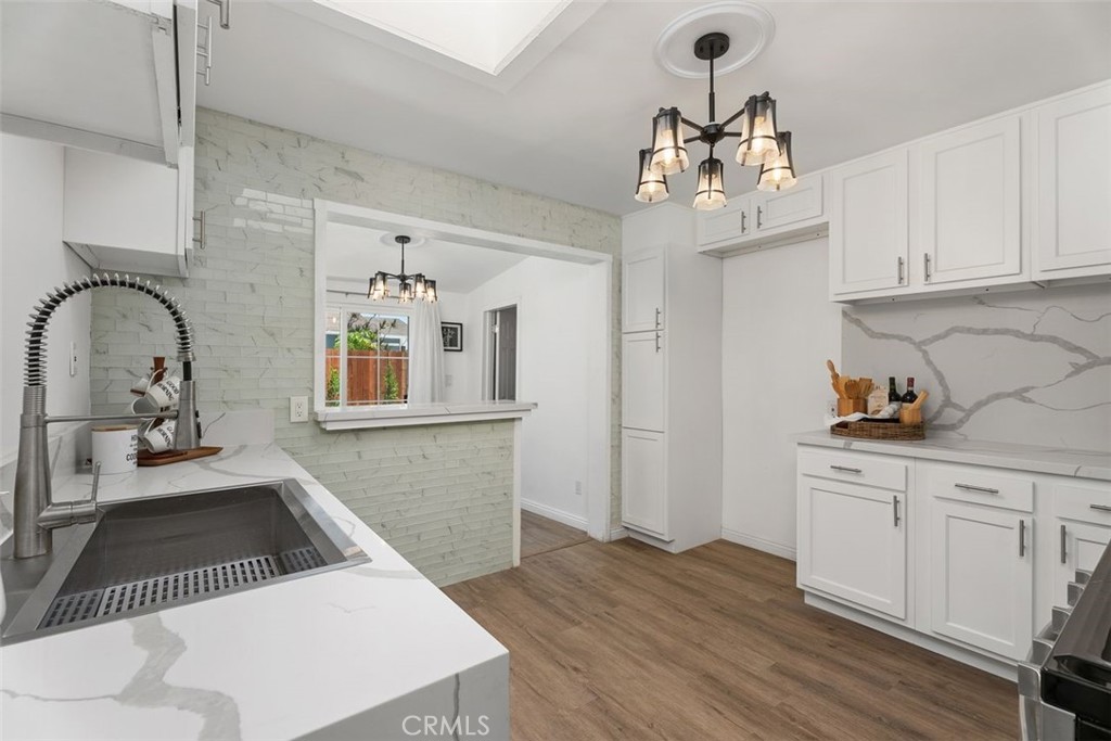 MLS #OC25119117 image #7