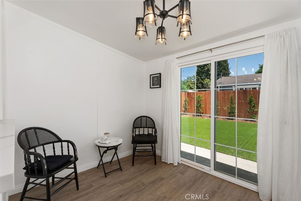 MLS #OC25119117 image #8