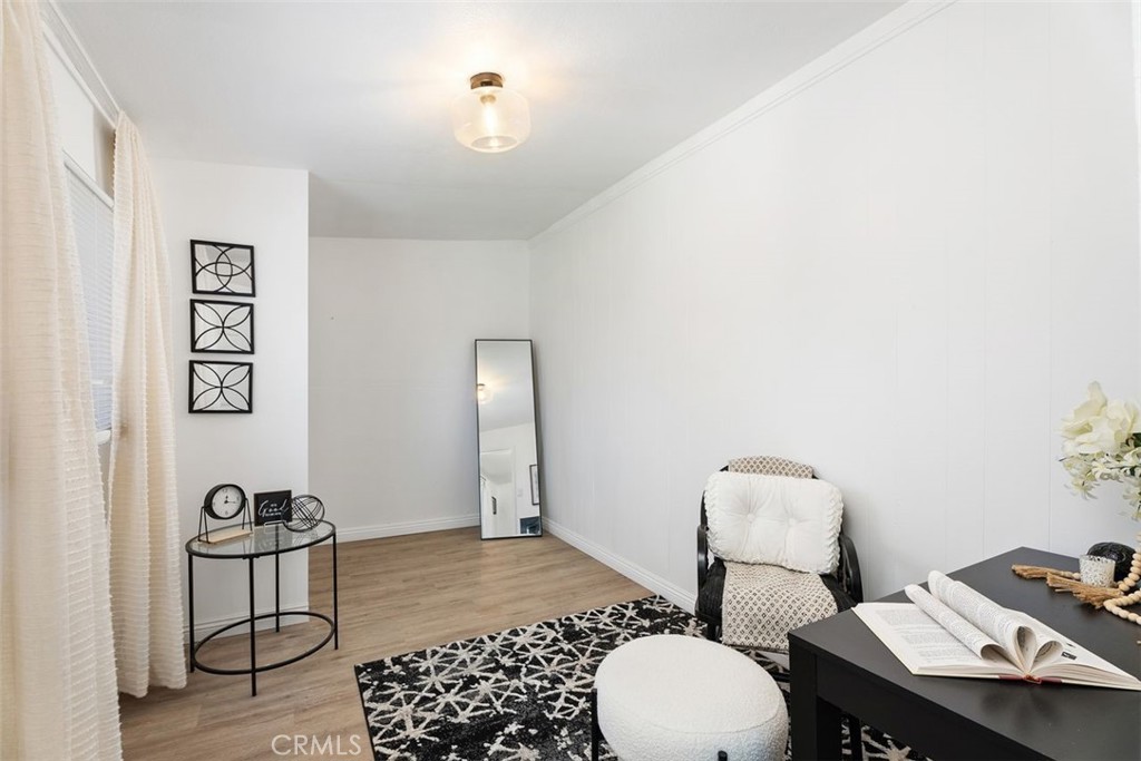 MLS #OC25119117 image #9