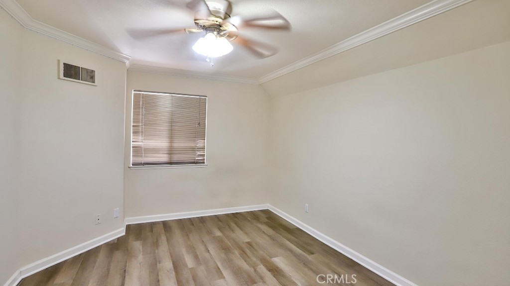 MLS #OC25119277 image #13