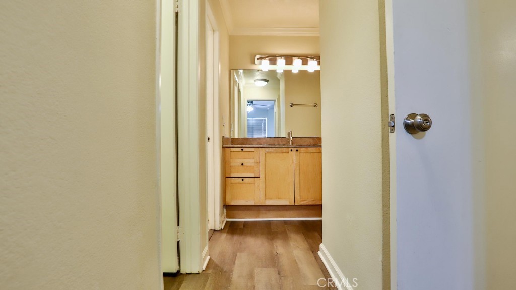 MLS #OC25119277 image #14