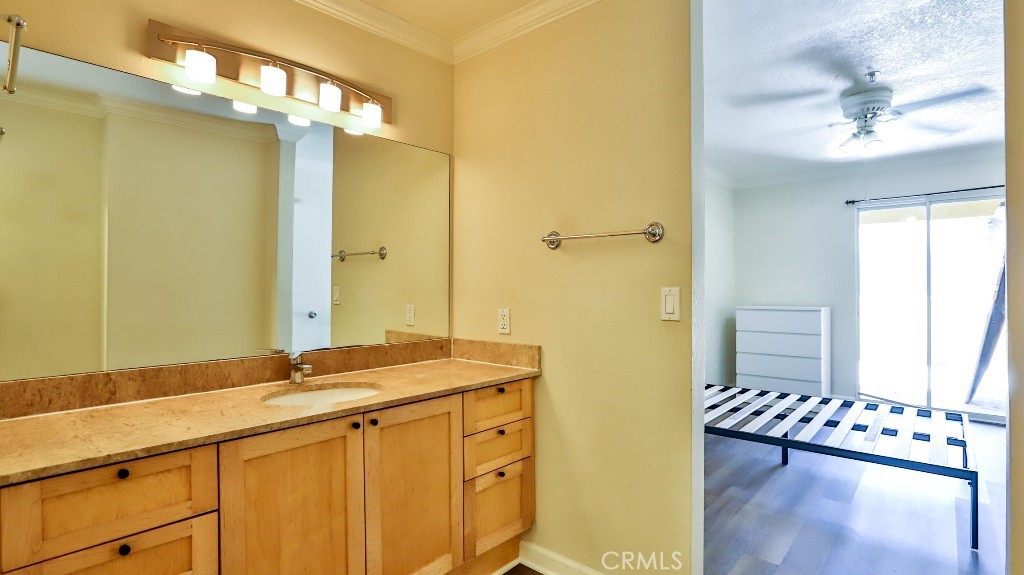 MLS #OC25119277 image #18