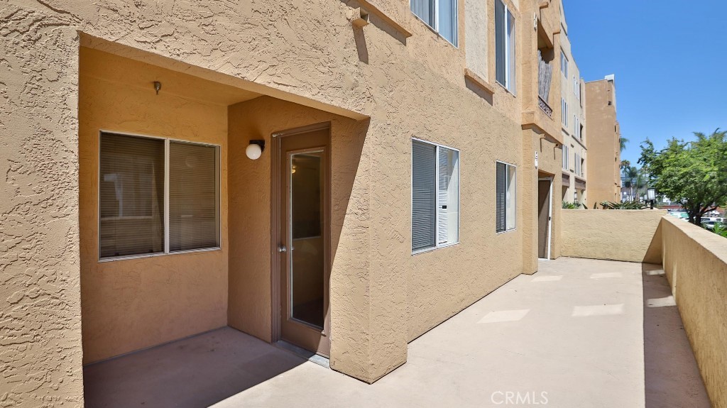 MLS #OC25119277 image #20