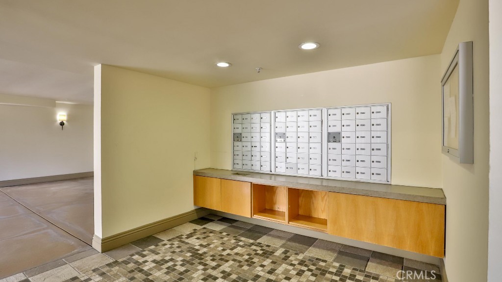 MLS #OC25119277 image #21