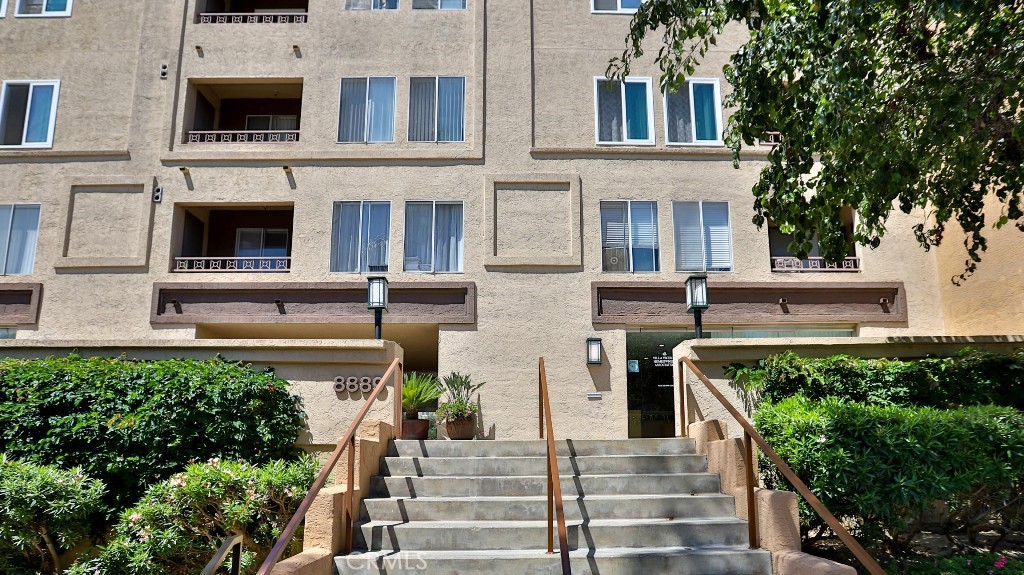 MLS #OC25119277 image #22