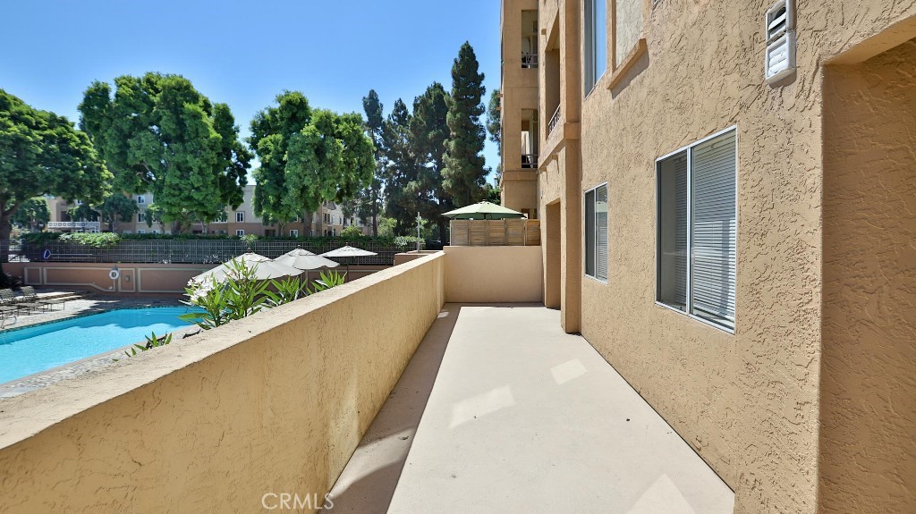 MLS #OC25119277 image #4