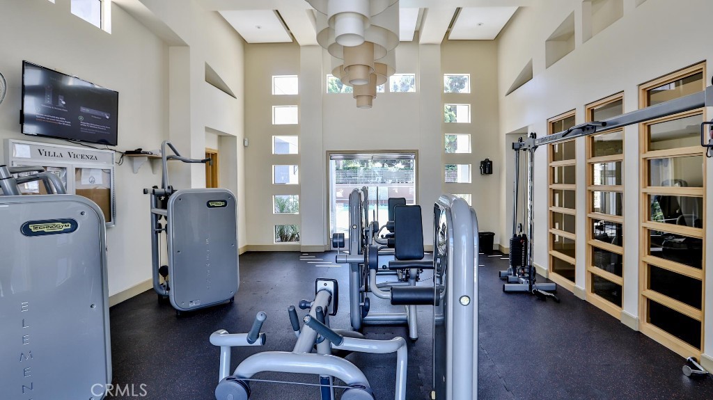 MLS #OC25119277 image #7