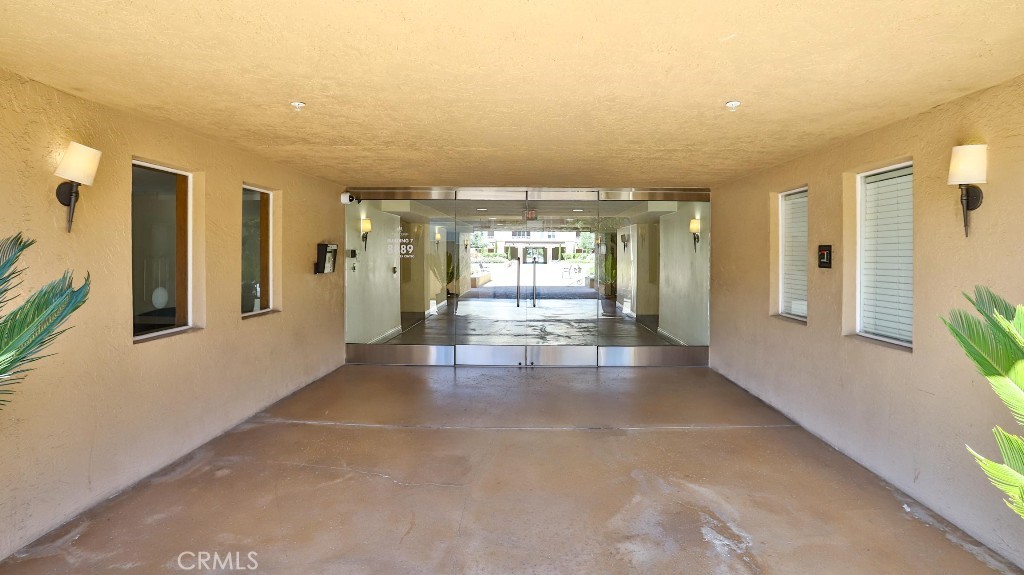 MLS #OC25119277 image #9