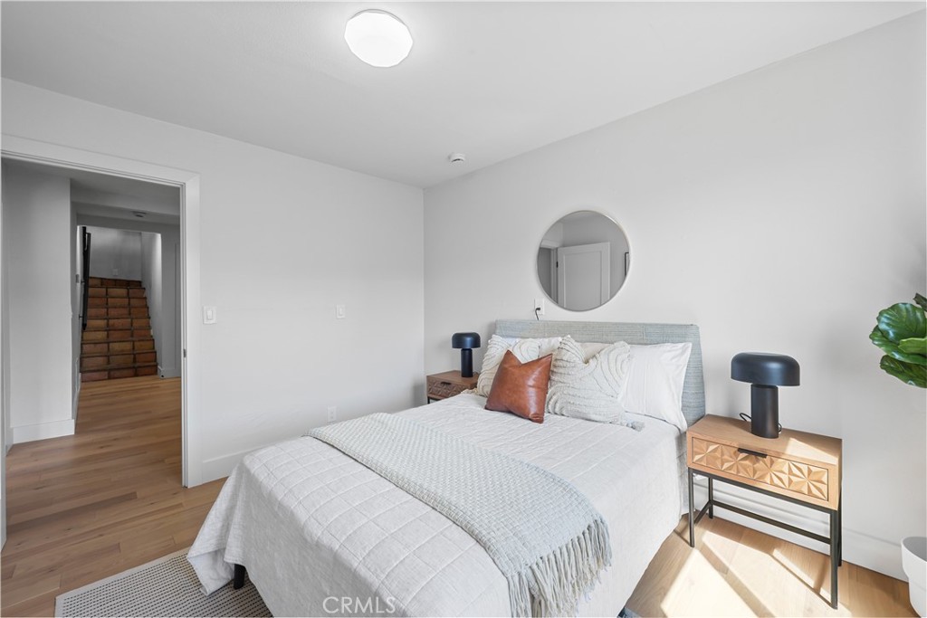 MLS #OC25119322 image #17