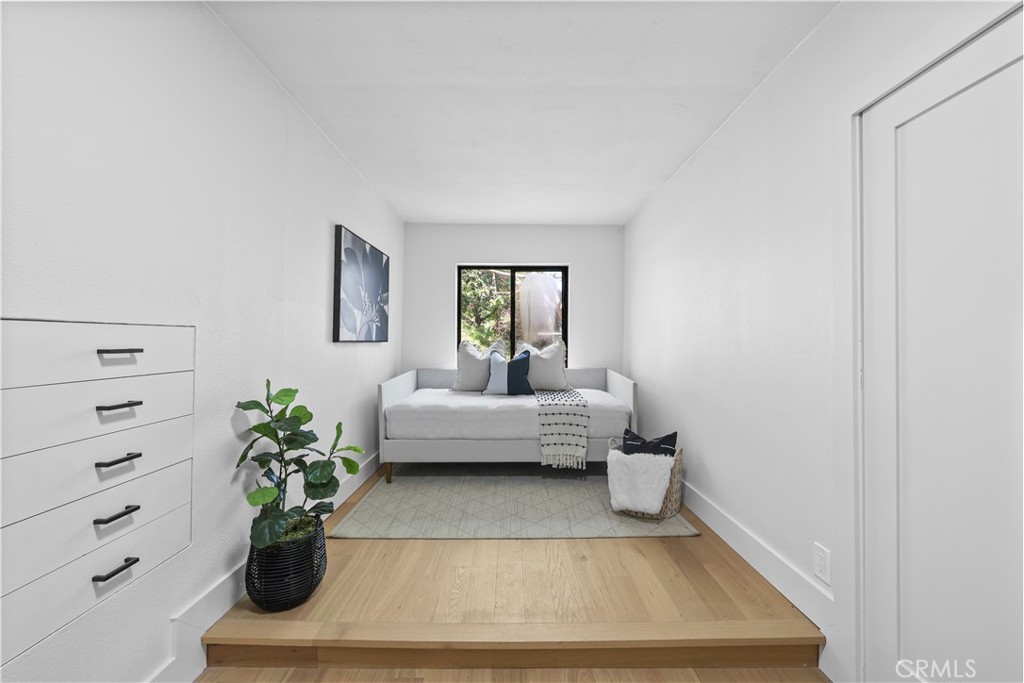 MLS #OC25119322 image #18