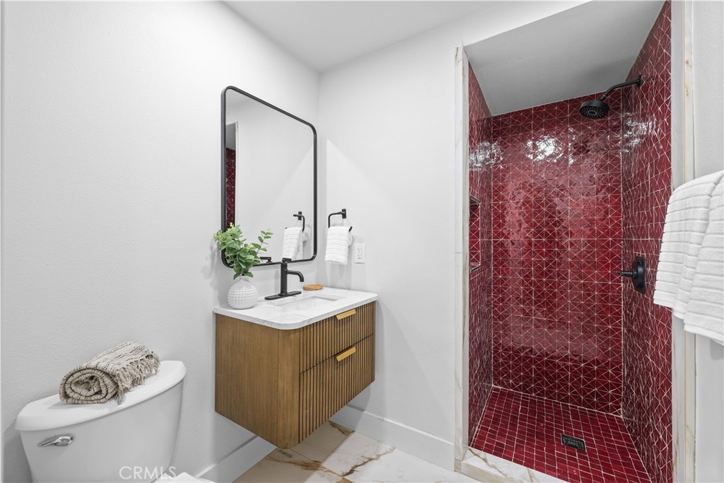 MLS #OC25119322 image #20