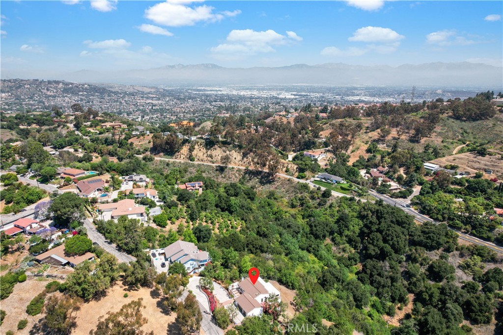 MLS #OC25119322 image #24