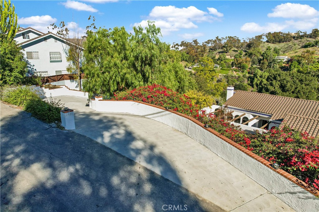 MLS #OC25119322 image #28