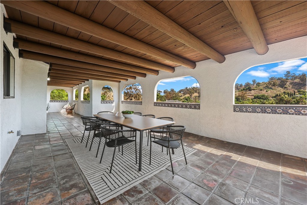 MLS #OC25119322 image #4