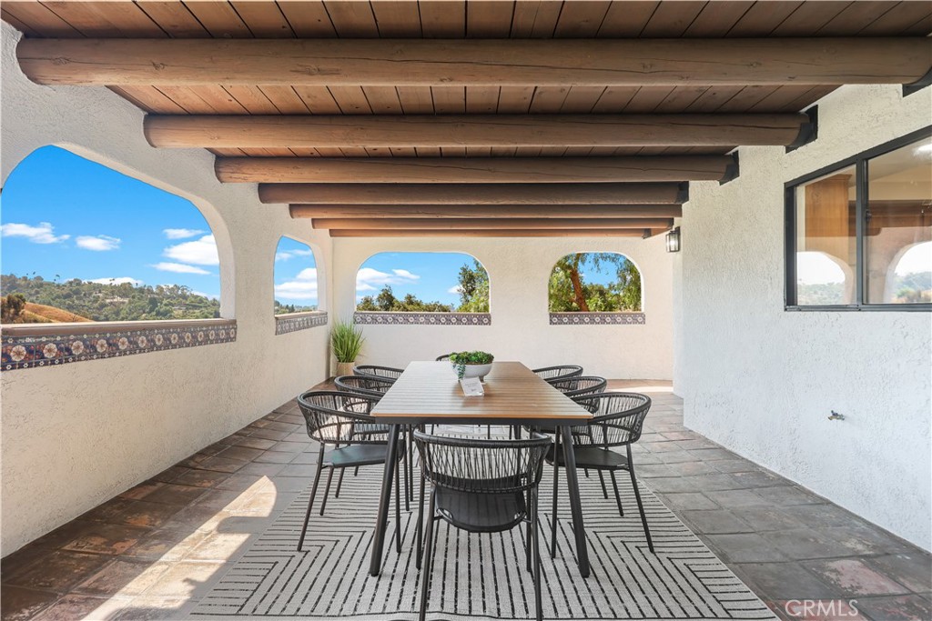 MLS #OC25119322 image #5