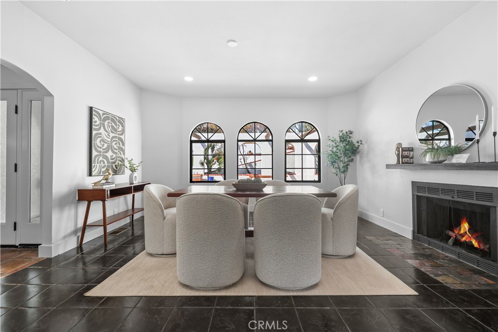 MLS #OC25119322 image #7