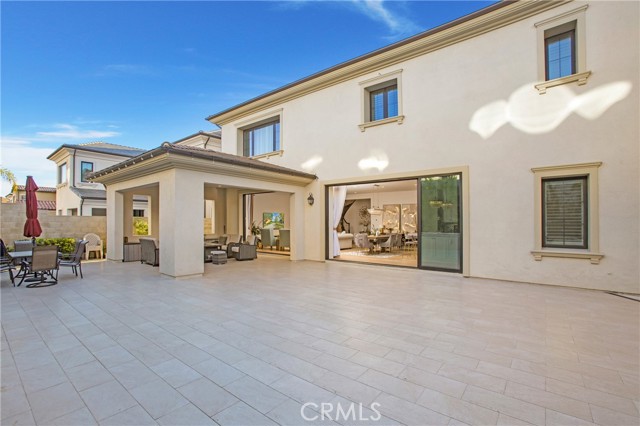 MLS #OC25119461 image #1