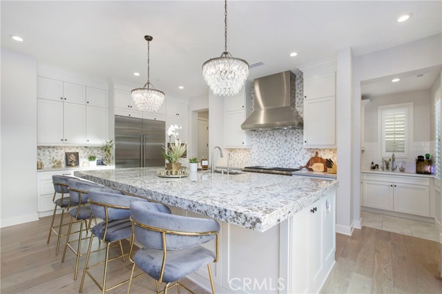 MLS #OC25119461 image #11