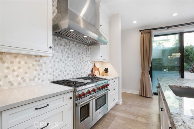 MLS #OC25119461 image #12