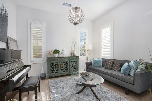 MLS #OC25119461 image #13