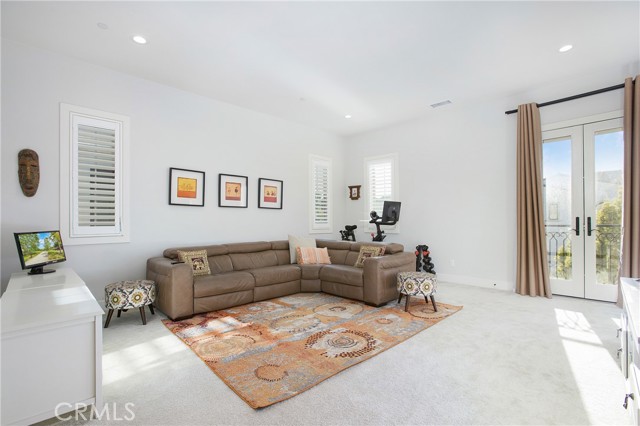 MLS #OC25119461 image #14