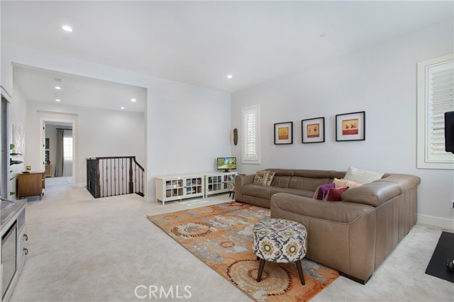 MLS #OC25119461 image #15