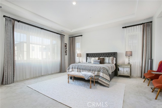 MLS #OC25119461 image #16