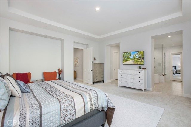 MLS #OC25119461 image #17