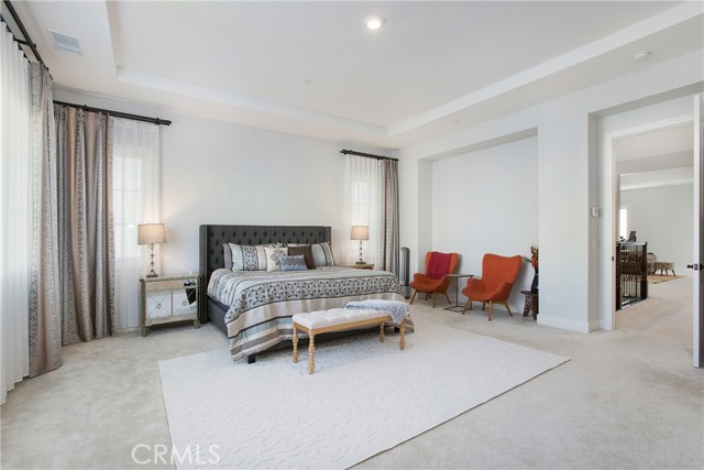 MLS #OC25119461 image #18