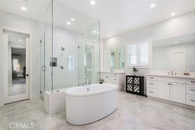 MLS #OC25119461 image #19