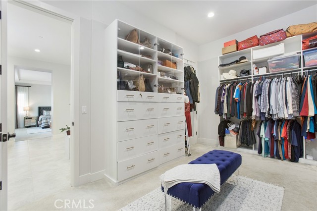 MLS #OC25119461 image #20