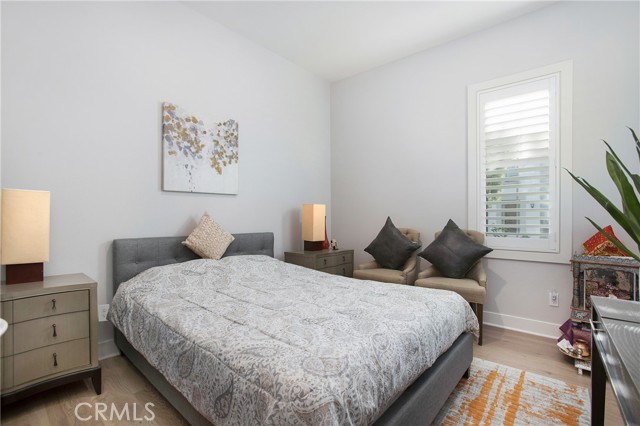 MLS #OC25119461 image #21