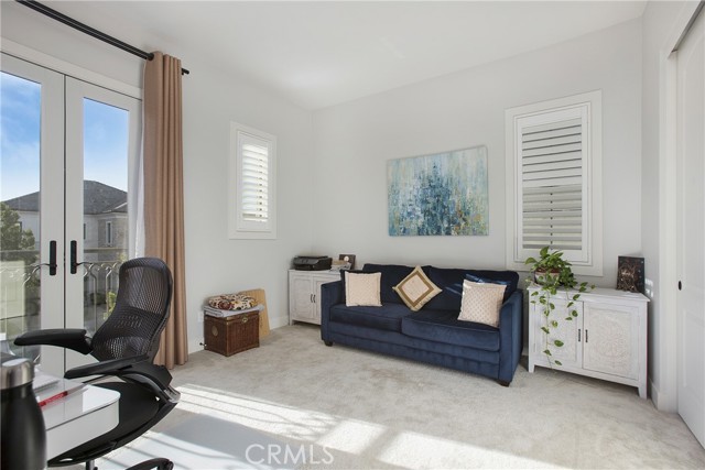 MLS #OC25119461 image #22