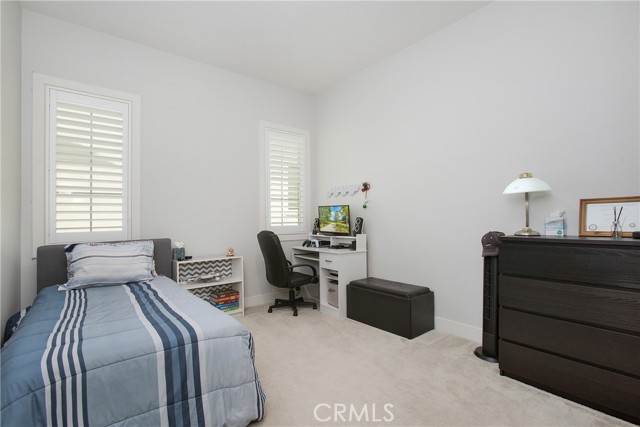 MLS #OC25119461 image #23