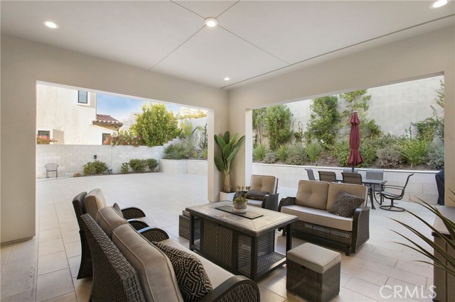 MLS #OC25119461 image #28