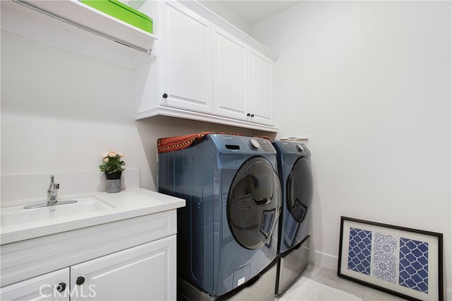 MLS #OC25119461 image #29